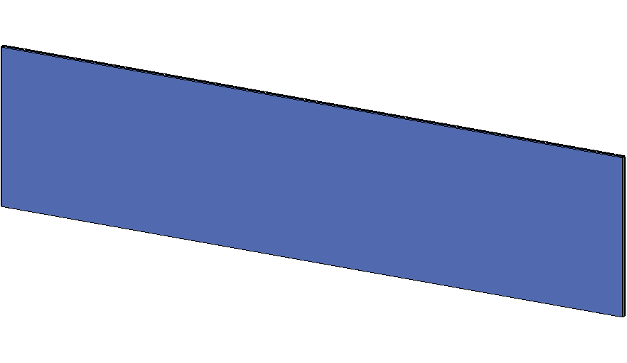 https://ecad.ki.com/LIBRARYIMAGES\CASEGOODS\DARWIN/KAT781010623.png